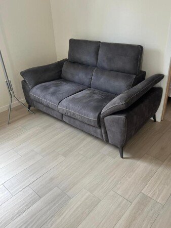 Maison 2 voyageurs, avec jardin