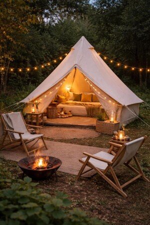 Auberge de jeunesse 6 voyageurs, avec wifi