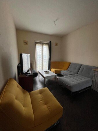 Maison 4 chambres, avec jacuzzi