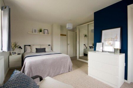 Auberge de jeunesse 7 voyageurs, avec jacuzzi