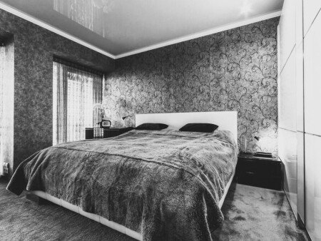Bed and breakfast 10 voyageurs, avec jacuzzi