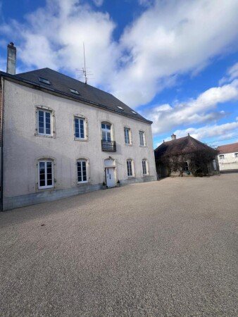 Villa 5 chambres, avec jacuzzi
