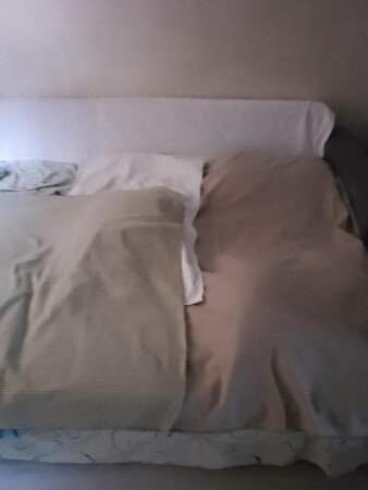 Chalet d'exception, 2 chambres, avec wifi