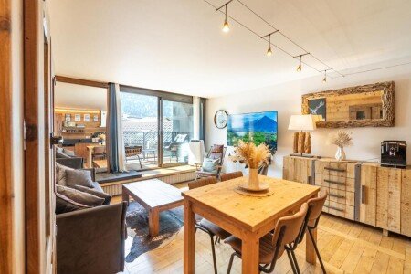 Casa 5 habitaciones, con jacuzzi