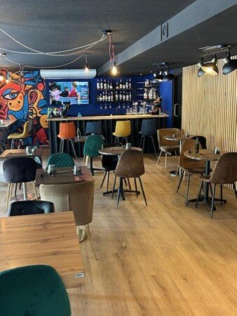 Hotel Restaurant Kyriad Brive Centre