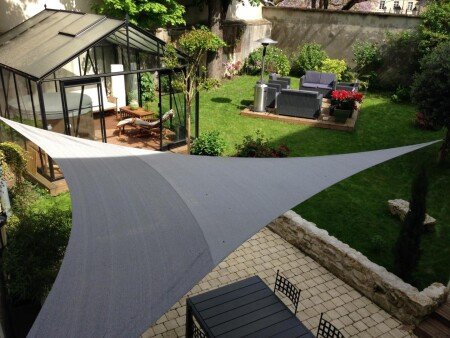 Bed and breakfast 1 chambre, avec jacuzzi