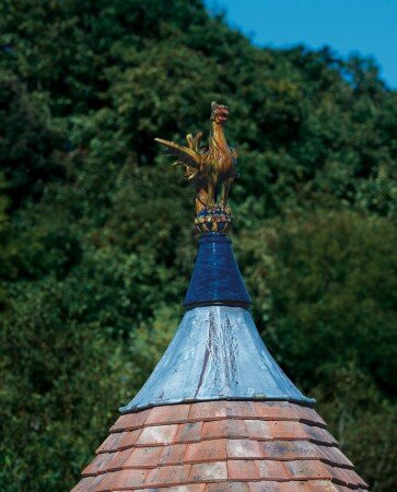 Appartement 2 voyageurs, avec wifi