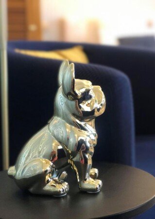 Bed and breakfast de charme, 4 voyageurs, avec jardin