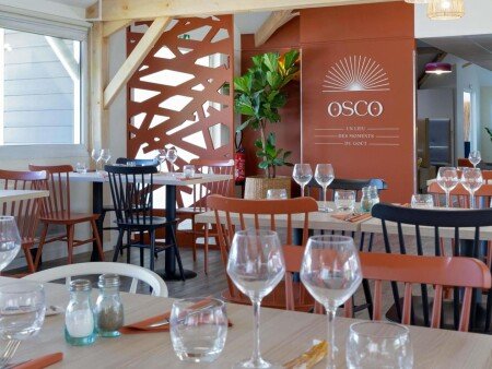 ibis Styles Aubagne Gemenos