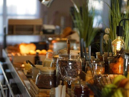 ibis Manosque Cadarache