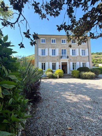 Hôtel Restaurant La Désirade