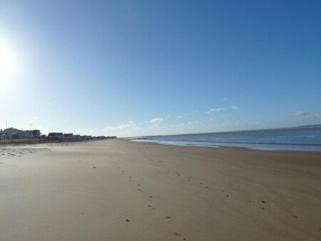 Maison de campagne 1 chambre, avec jardin