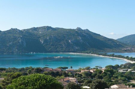 Appart'Hotel 10 voyageurs, avec piscine