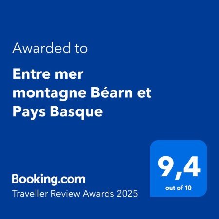 Villa 3 chambres, avec jardin