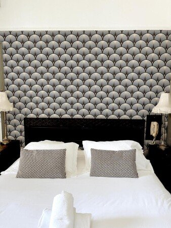 Saint Charles Hôtel & Coliving Biarritz