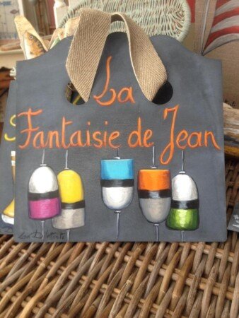 Appartement cozy, 3 voyageurs, avec wifi