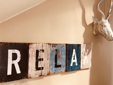 Bed and breakfast 4 voyageurs, avec wifi