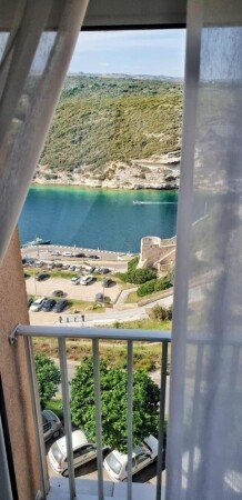 Bed and breakfast 6 voyageurs, avec wifi