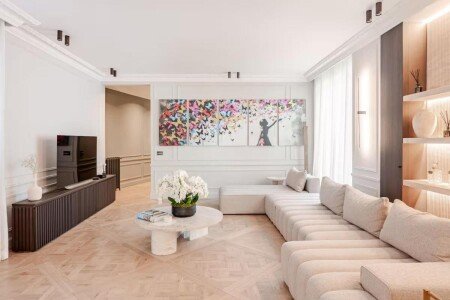 La Taverne des Deux Augustins