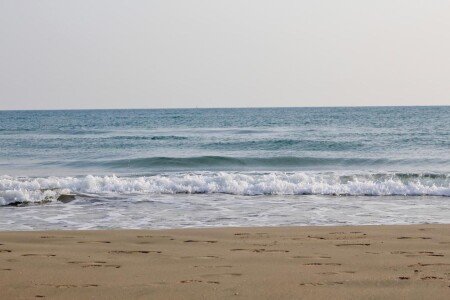 Appartement 3 chambres, avec wifi