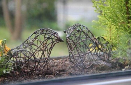 Hôtel Boutique Saint-Louis