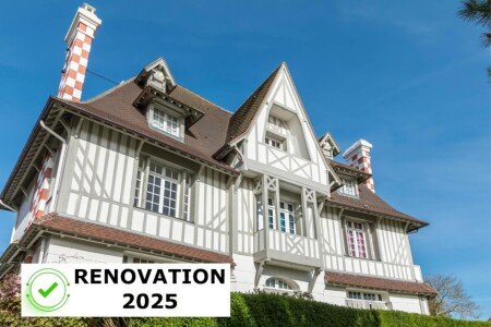 Studio 6 voyageurs, avec jardin