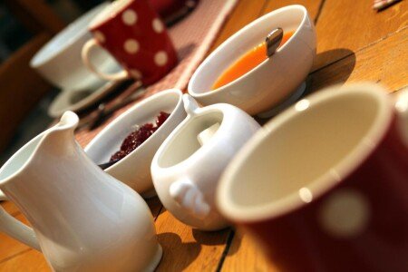 Gîte 4 voyageurs, avec jardin