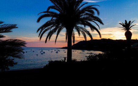 Appartamento 7 ospiti, con giardino