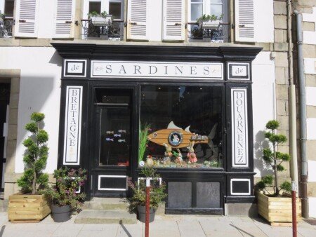 T2 1 chambre, avec wifi