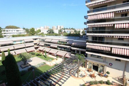 The Originals Boutique, Hôtel Les Strélitzias