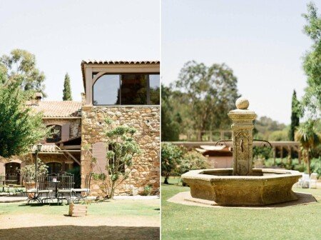 Bed and breakfast 4 voyageurs, avec jacuzzi