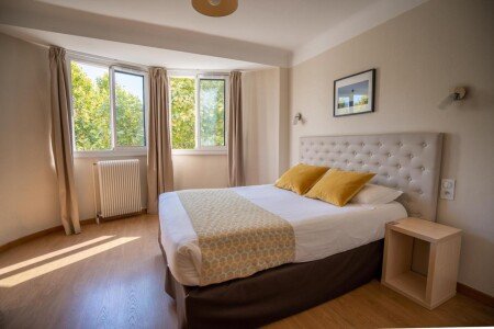 The Originals City, Hôtel Mondial, Perpignan