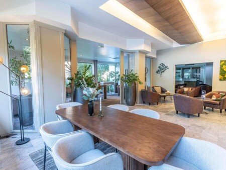 Mercure Besancon Parc Micaud - Hotel & Bar