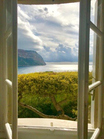 Bed and breakfast 2 voyageurs, avec piscine