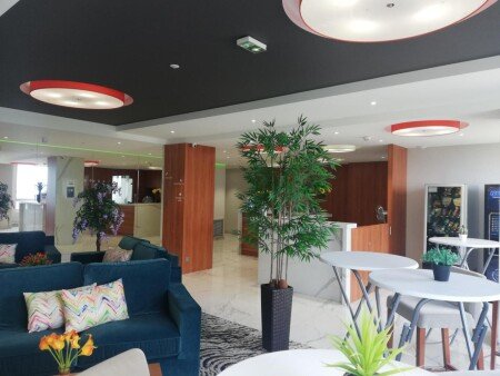 Appartement cozy, 6 voyageurs, avec wifi