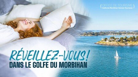 Appartement 1 chambre, avec piscine