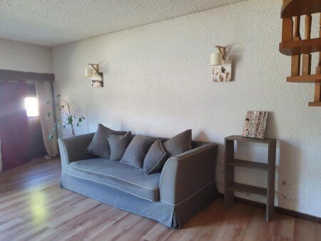 Bed and breakfast 4 voyageurs, avec wifi