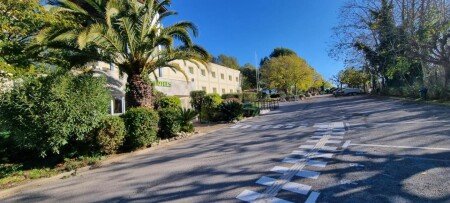 B&B HOTEL Cannes Mouans Sartoux