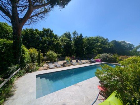 Bed and breakfast 27 voyageurs, avec jacuzzi