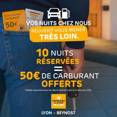 Hôtel avec jardin