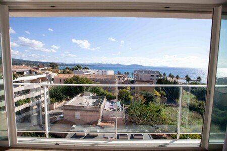 Gîte 1 chambre, avec climatisation