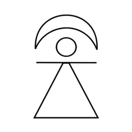 eTANIT ! Parking VélO, Etape Bicycle - 1mn a toute Connection Bus,Train et Aéroport - Calme Plein Centre de Beziers pour visiter,manger - Chambres Climatisées, Spacieuses Amenagees pour Singles, Couple, et ou Familles - Consigne et Petit Dej en plus