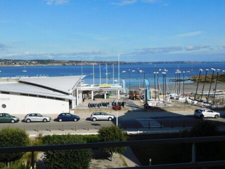 Gîte 2 chambres, avec piscine