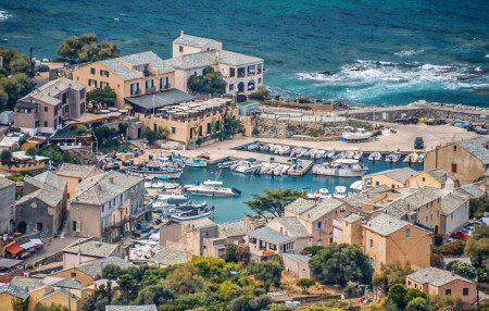 Hotel con aria condizionata