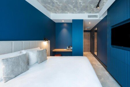 KYRIAD LYON OUEST Limonest