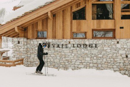 Appartement 12 gasten, met wifi