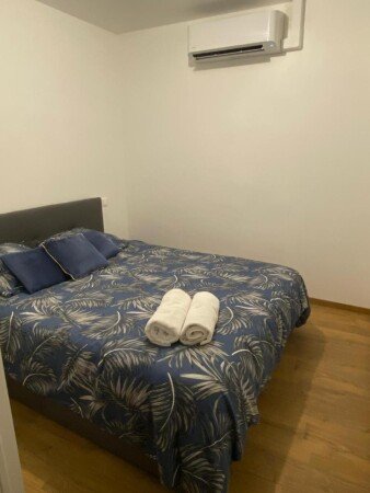 Appart'Hotel 4 voyageurs, avec piscine