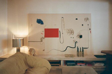 Hotel met sportschool