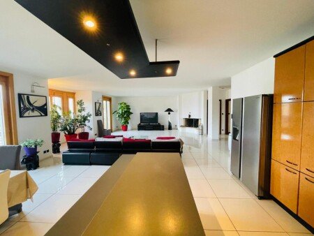 T3 2 chambres, avec wifi