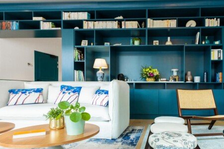 Urban Style Victoria Boutique Hotel